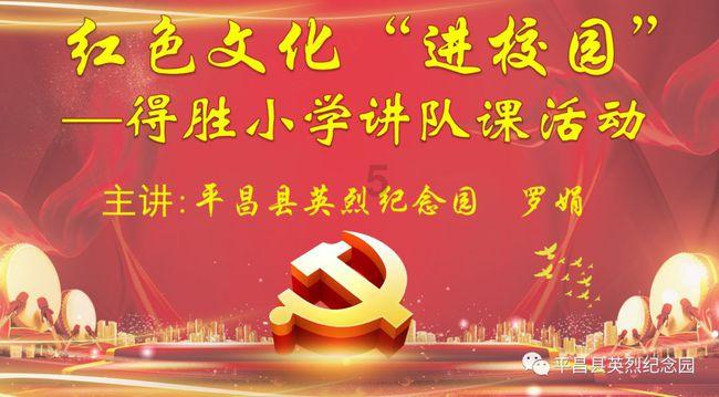 我国专升本的几种形式,各有什么不同?- 专业问答平台