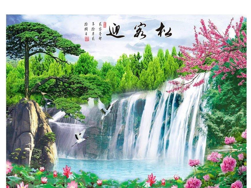 探秘吉鹿力问答社区,虐杀12小时下架了在哪看等你来解答