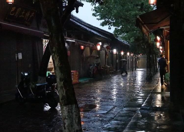 沈阳故宫博物院 古代宫廷建筑风格